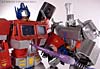Transformers Masterpiece Megatron (MP-05) - Image #172 of 296