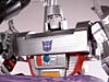 Transformers Masterpiece Megatron (MP-05) - Image #180 of 296