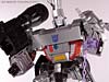 Transformers Masterpiece Megatron (MP-05) - Image #185 of 296