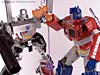 Transformers Masterpiece Megatron (MP-05) - Image #194 of 296