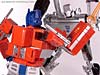 Transformers Masterpiece Megatron (MP-05) - Image #199 of 296