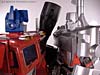 Transformers Masterpiece Megatron (MP-05) - Image #210 of 296