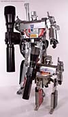 Transformers Masterpiece Megatron (MP-05) - Image #212 of 296