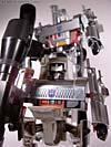 Transformers Masterpiece Megatron (MP-05) - Image #213 of 296