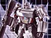 Transformers Masterpiece Megatron (MP-05) - Image #227 of 296
