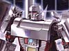 Transformers Masterpiece Megatron (MP-05) - Image #229 of 296