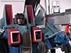 Transformers Masterpiece Megatron (MP-05) - Image #234 of 296