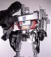 Transformers Masterpiece Megatron (MP-05) - Image #237 of 296