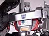 Transformers Masterpiece Megatron (MP-05) - Image #238 of 296