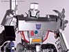 Transformers Masterpiece Megatron (MP-05) - Image #245 of 296