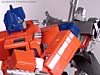 Transformers Masterpiece Megatron (MP-05) - Image #250 of 296