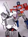 Transformers Masterpiece Megatron (MP-05) - Image #252 of 296