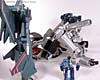 Transformers Masterpiece Megatron (MP-05) - Image #256 of 296