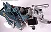 Transformers Masterpiece Megatron (MP-05) - Image #258 of 296