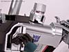 Transformers Masterpiece Megatron (MP-05) - Image #260 of 296