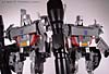 Transformers Masterpiece Megatron (MP-05) - Image #271 of 296