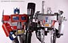 Transformers Masterpiece Megatron (MP-05) - Image #279 of 296