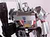 Transformers Masterpiece Megatron (MP-05) - Image #280 of 296