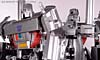Transformers Masterpiece Megatron (MP-05) - Image #281 of 296