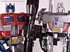 Transformers Masterpiece Megatron (MP-05) - Image #282 of 296