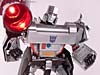 Transformers Masterpiece Megatron (MP-05) - Image #287 of 296