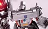 Transformers Masterpiece Megatron (MP-05) - Image #289 of 296