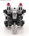 Transformers Masterpiece Offshoot - Image #1 of 72
