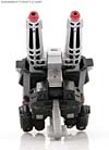 Transformers Masterpiece Offshoot - Image #2 of 72