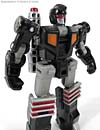 Transformers Masterpiece Offshoot - Image #28 of 72