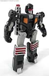 Transformers Masterpiece Offshoot - Image #30 of 72