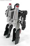 Transformers Masterpiece Offshoot - Image #31 of 72
