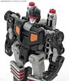 Transformers Masterpiece Offshoot - Image #37 of 72