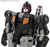 Transformers Masterpiece Offshoot - Image #39 of 72
