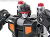 Transformers Masterpiece Offshoot - Image #46 of 72