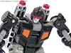 Transformers Masterpiece Offshoot - Image #50 of 72