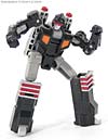 Transformers Masterpiece Offshoot - Image #51 of 72