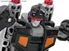 Transformers Masterpiece Offshoot - Image #53 of 72