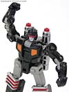Transformers Masterpiece Offshoot - Image #54 of 72