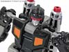 Transformers Masterpiece Offshoot - Image #57 of 72