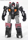 Transformers Masterpiece Offshoot - Image #58 of 72