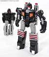 Transformers Masterpiece Offshoot - Image #66 of 72