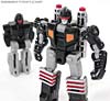 Transformers Masterpiece Offshoot - Image #67 of 72