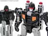 Transformers Masterpiece Offshoot - Image #68 of 72