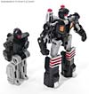 Transformers Masterpiece Offshoot - Image #69 of 72