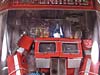 Transformers Masterpiece Optimus Prime (20th Anniversary) - Image #4 of 179