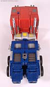 Transformers Masterpiece Optimus Prime (20th Anniversary) - Image #38 of 179
