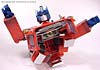 Transformers Masterpiece Optimus Prime (20th Anniversary) - Image #69 of 179