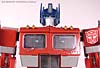 Transformers Masterpiece Optimus Prime (20th Anniversary) - Image #76 of 179