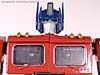 Transformers Masterpiece Optimus Prime (20th Anniversary) - Image #77 of 179