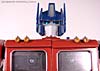 Transformers Masterpiece Optimus Prime (20th Anniversary) - Image #78 of 179